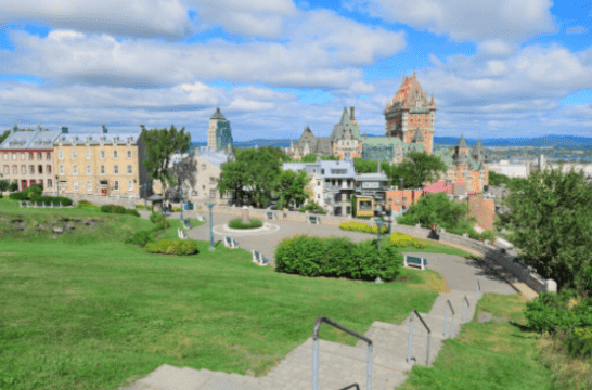 DNA & Drug Testing in Lawrence, MA